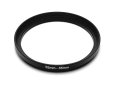 Преходник за филтър на резба за обектив, Различни размери, Step-UP Lens Filter Adapter Ring НОВ!, снимка 11
