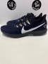 Маратонки NIKE ZOOM PEGASUS 36.Номер 47, снимка 2