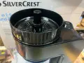 Цитрус преса 80W / Спирализатор и цитрус преса, снимка 12