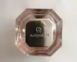 Aigner Starlight 100 ml, eao de parfum, снимка 3