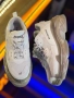 дамски маратонки balenciaga, снимка 10