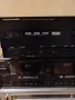 MARANTZ PM 593, снимка 2