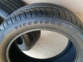 195/50R15 firestone-№340, снимка 4