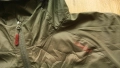 Vikafjell Manhattan Jacket размер XL тънко яке - 1479, снимка 4