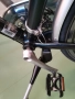 Продавам холандски велосипед "Газела", снимка 8