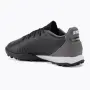 Мъжки стоножки Puma King Match TT, снимка 3