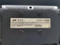 Телевизор JVC LT-32VH3905 на части, снимка 1