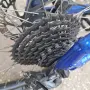 Алуминиев велосипед Specialized , снимка 12