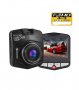 ВИДЕОРЕГИСТРАТОР FULL HD 1080P С 3 КАМЕРИ, ДИСПЛЕЙ 2,5 ИНЧА И НОЩЕН HDR ЗАПИС - код GT300 , снимка 2