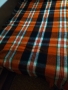 Родопски одеяла Нови, снимка 1 - Олекотени завивки и одеяла - 36092122