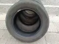 Продавам летни гуми Барум 175/65/14, снимка 4
