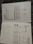 Edifices de Rome moderne Paul Letarouilly volume 4, снимка 5