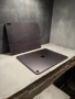 Ipad Pro 12.9" 512 GB Cellular; Wi-Fi + Smart Keyboard Folio, снимка 4