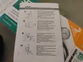 Апарат за кръвно SENDO STANDART , снимка 13