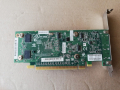 Видео карта NVidia Quadro HP NVS295 256MB GDDR3 64bit PCI-E, снимка 7