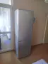 Двустаен Казански, снимка 4