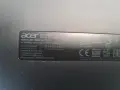 Acer Chromebook Enterprise 515 CB515-1H N17Q5, снимка 6