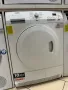 Сушилня AEG T67680IH3 A+++, снимка 1