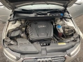 Audi A4 B8.5 Facelift 2.0TDI 177кс, снимка 9