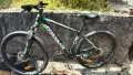Велосипед Shockblaze 27.5 , снимка 6