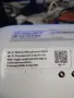 5G рутер ZYXEL NR5103EV2 за мобилен интернет, отключен, снимка 10