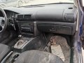 Volkswagen Passat Variant (B5.5) 1.9 П.д(101кс) На части, снимка 13