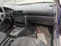 Volkswagen Passat Variant (B5.5) 1.9 П.д(101кс) На части, снимка 13