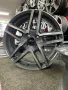 Джанти 17 Цола 4х108 Ford Fiesta KA  Форд Фиеста Нови, снимка 4