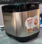 Хлебопекарна Tefal, снимка 4