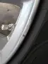 Комплект 17" джанти Autec Valenti с зимни гуми Semperit 215/55 R17 (DOT 2023), снимка 14