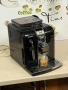 Кафемашина кафе автомат Saeco Syntia с гаранция, снимка 4