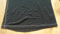VARDE Norsk Design 85% Merino Wool Thermo размер L термо блуза 85% Мерино Вълна - 1431, снимка 9
