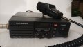 Продавам RCI-6030 морски VHF радиотелефон за ремонт или части, снимка 1 - Друга електроника - 44341295