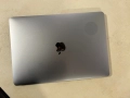 Apple Macbook Pro 13" 2016 Ram 8Gb 256 ssd, снимка 9
