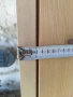 входна врата от дърво , снимка 6
