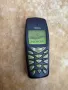 Ретро Нокия Nokia 3510 , НОКИЯ 3510, снимка 1