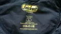 Snickers POLAR FLeece Work Jacket размер XL работна поларена горница W4-766, снимка 16