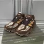 New Balance ⚜️Дамски Маратонки , снимка 1