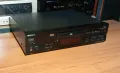 Sony CDP-X202ES, CDP-X303ES, снимка 1