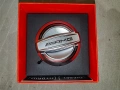 Продавам капачка за резервоар Мерцедес АМГ, снимка 5