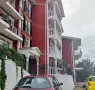 🏡 ОТ СОБСТВЕНИК – ПОД НАЕМ  📍 АСПАРУХОВО, М-Т ЗЕЛЕНИКА, ВАРНА  , снимка 2