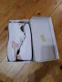 Бели кецове-номер 40, снимка 6