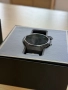 Huawei Watch GT6 Pro 46mm, снимка 2
