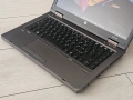Hp probook 6460d i5, снимка 2