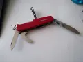 Швейцарско ножче Victorinox , снимка 2