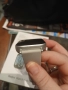 Redmi watch 5 Active, снимка 7