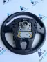 657390600A, 56100j7hx0cep кожен мултифункционален волан от Kia XCeed (CD) 1.5 T-GDI, снимка 8