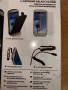 Starter kit Samsung Galaxy S3, снимка 2