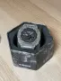 Casio G-Shock часовник -> Цена -50%, снимка 1