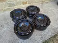 4х108 - 15 цола 4x108 Ford 4 x 108 Форд, снимка 4